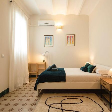 Alleanza, Aires De Guadalquivir Σεβίλλη Εξωτερικό φωτογραφία