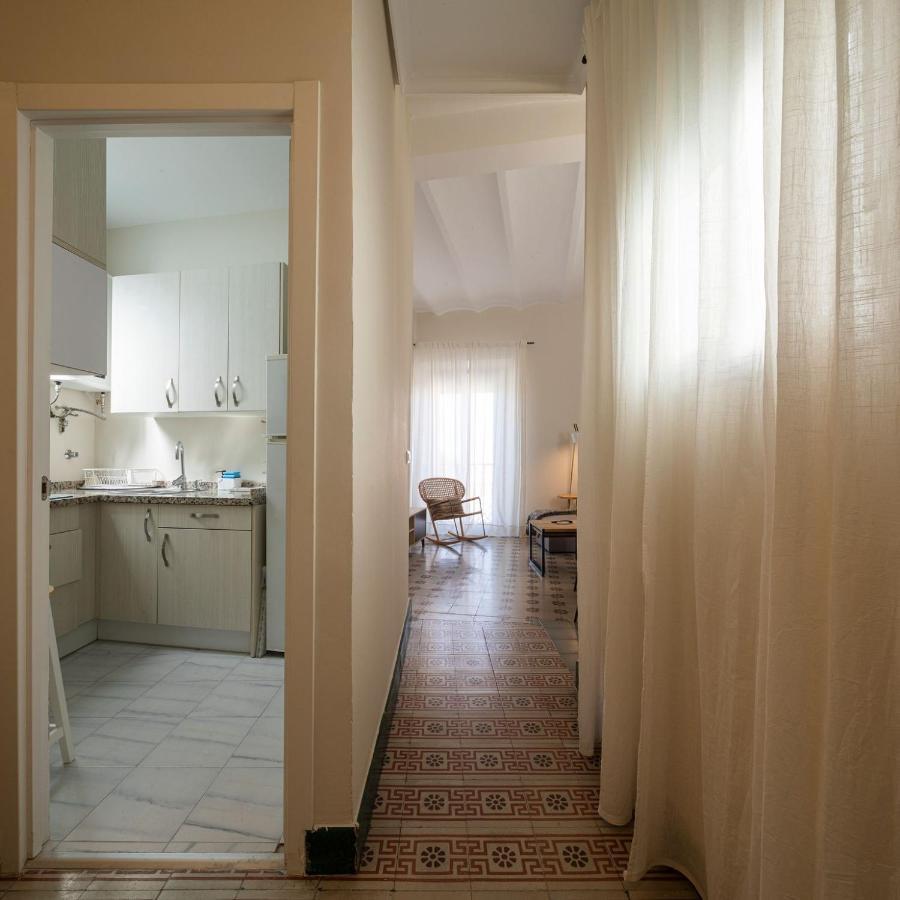 Alleanza, Aires De Guadalquivir Σεβίλλη Εξωτερικό φωτογραφία